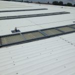 Peterborough Fall protection, work at height Fall Protection Peterborough