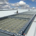 Peterborough Fall protection, work at height Fall Protection Peterborough
