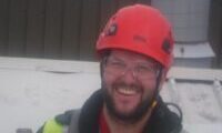 Lightning Protection Testing