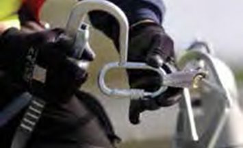 Access Solutions in Peterborough