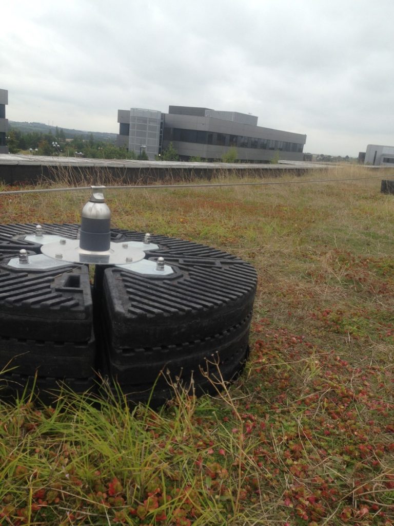 About Fall Protection Peterborough in Peterborough, Cambridgeshire