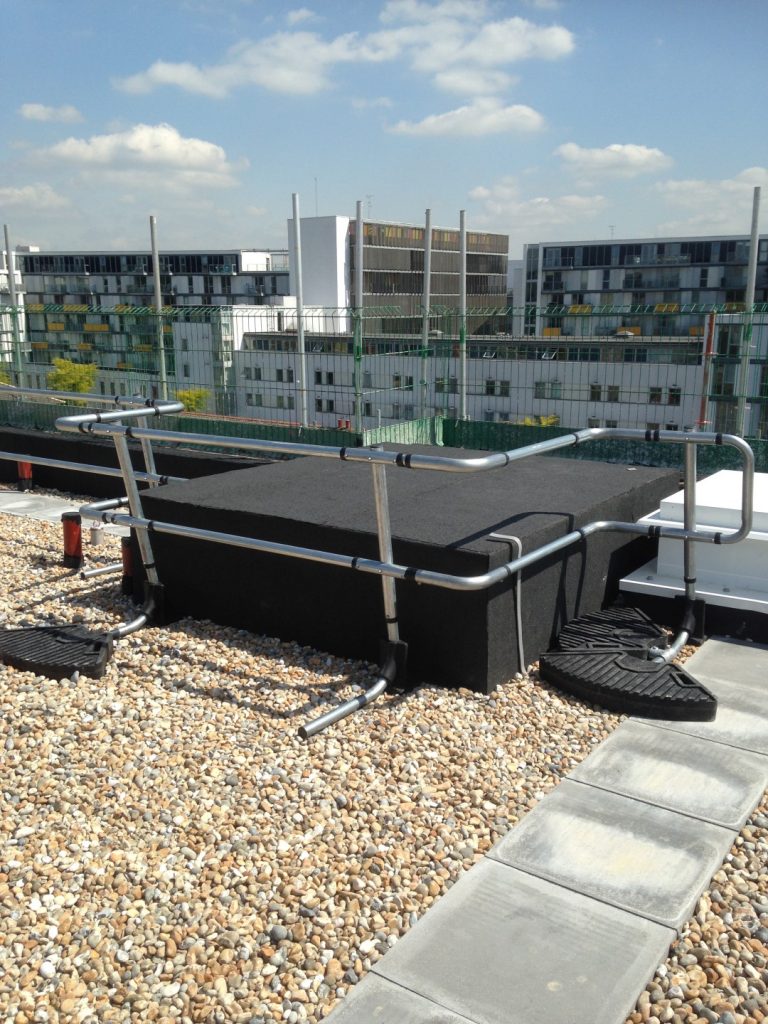 About Fall Protection Peterborough in Peterborough, Cambridgeshire