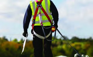 Site Surveys